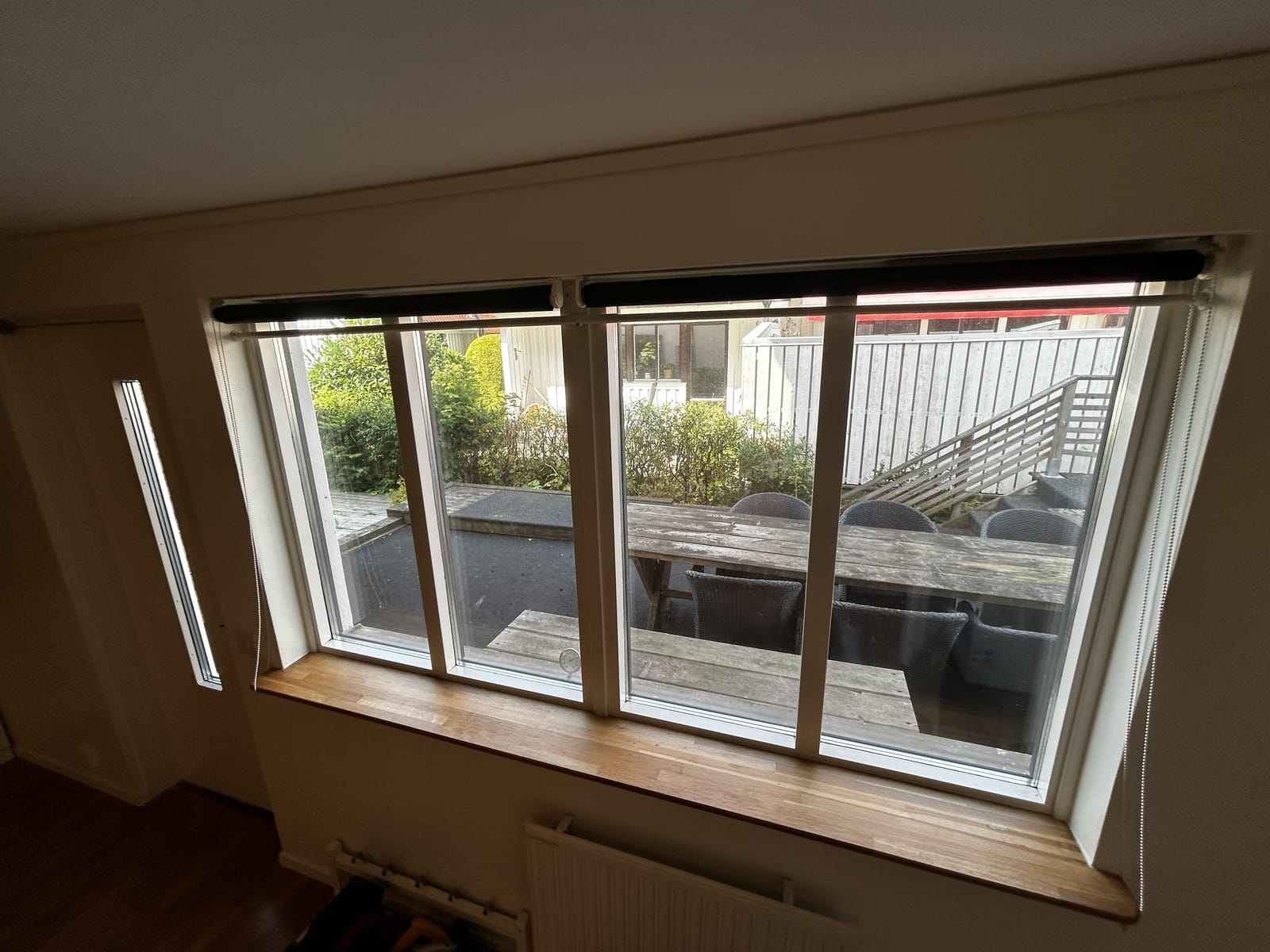 2 rok · 52 m² i Askim – bild 2