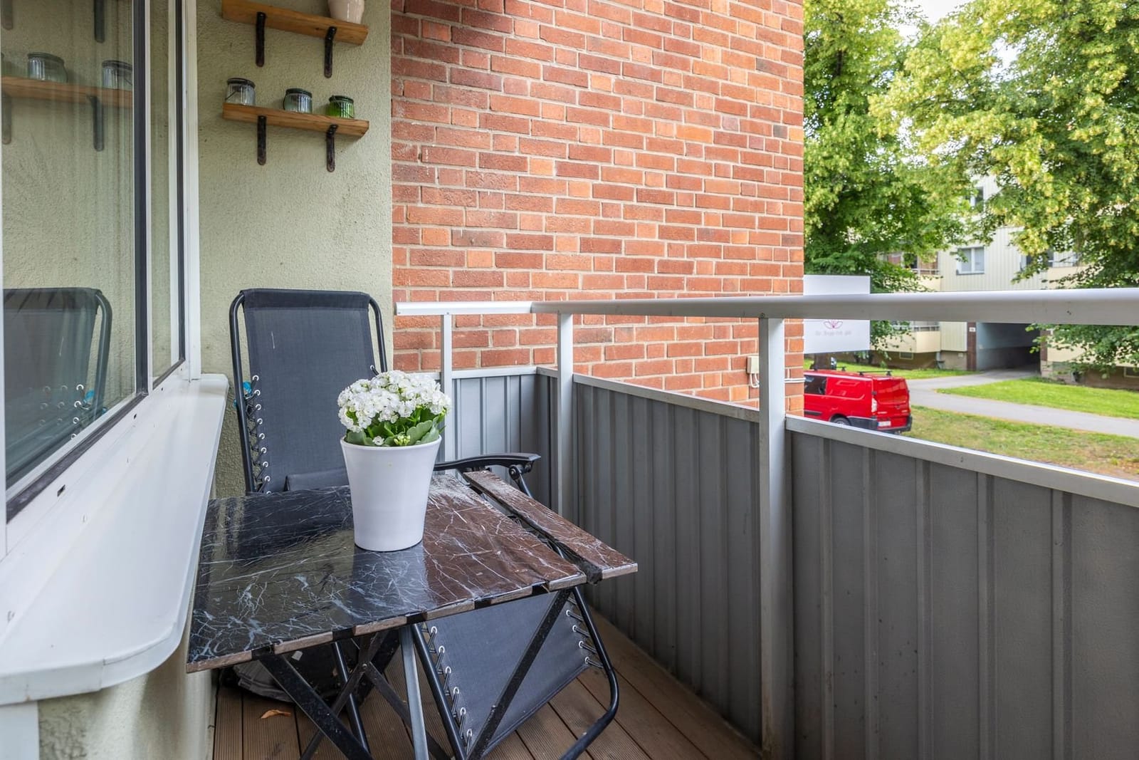 2 rok · 71 m² i Eskilstuna – bild 6