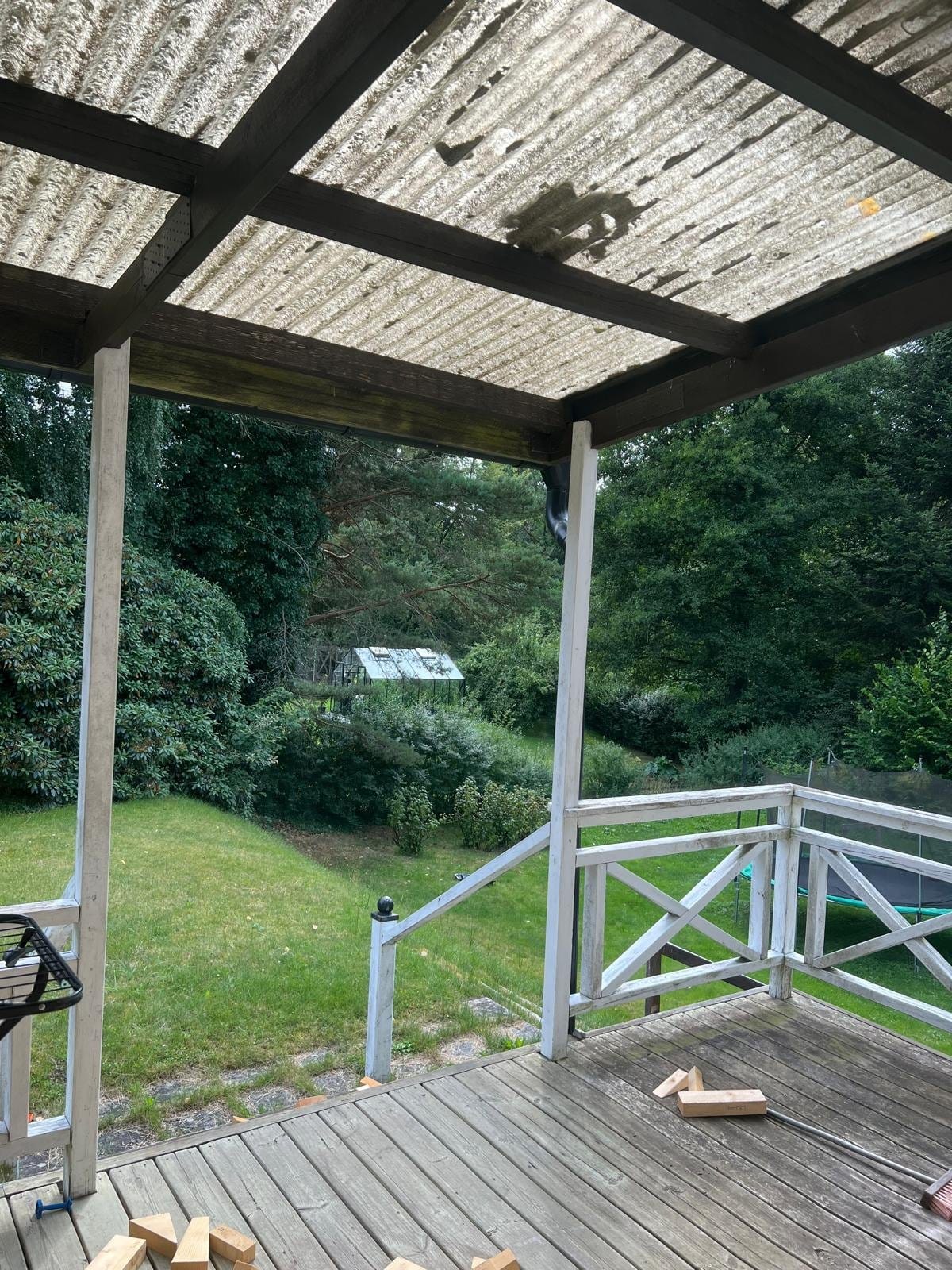 4 rok · 108 m² i Bjärnum – bild 19