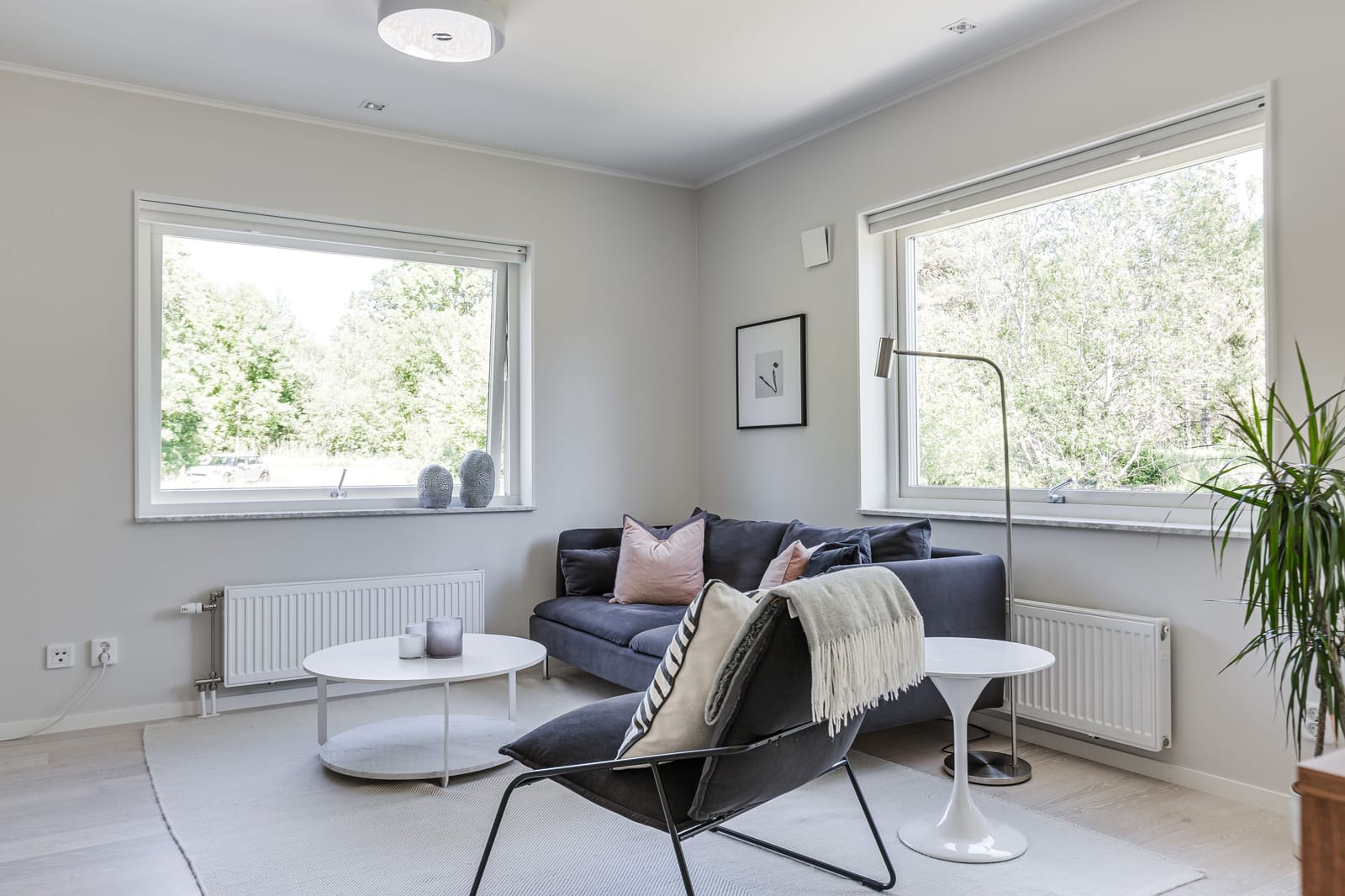 6 rok · 193 m² i Värmdö – bild 17