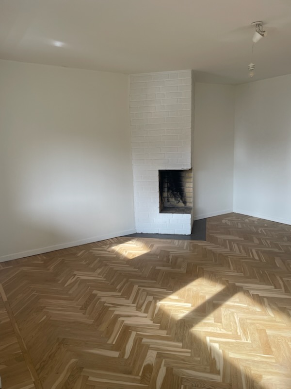 Lägenhet, 3 rooms, 74 sqm, Arboga – bild 5