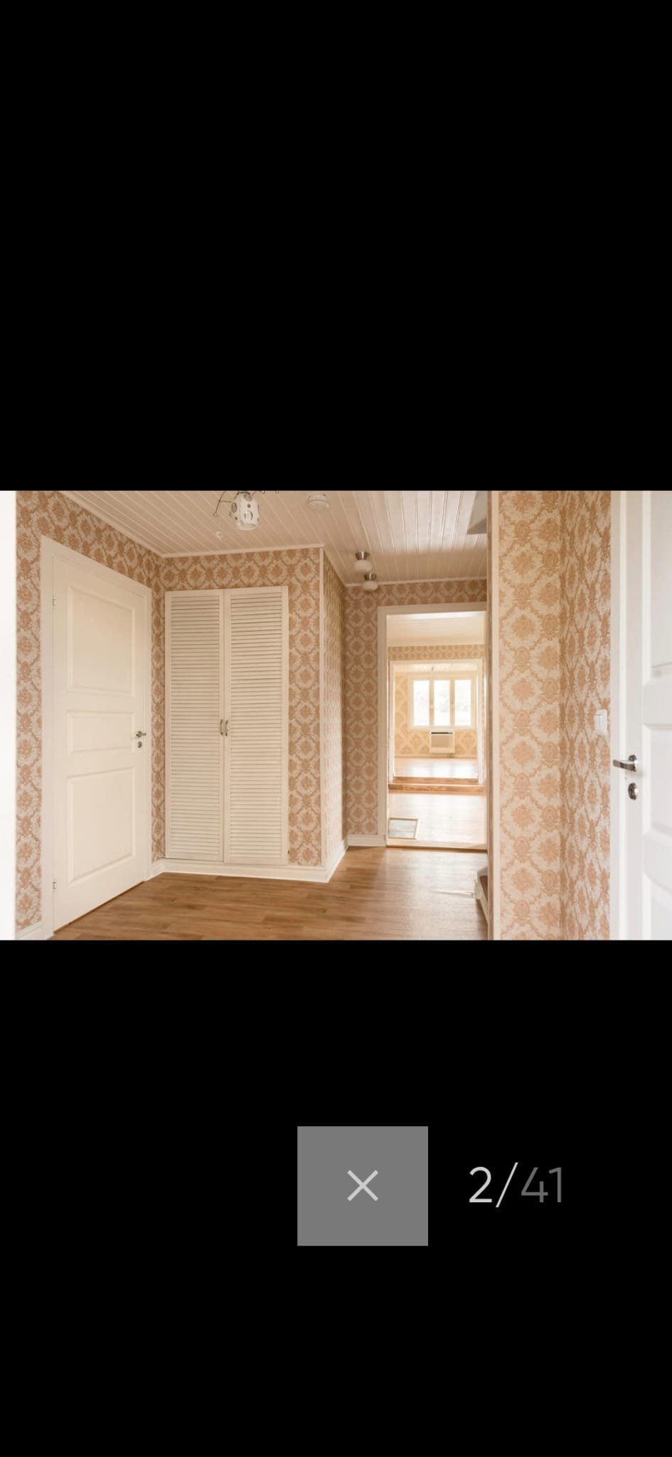 Villa/Hus, 6 rooms, 147 sqm, Fagersta – bild 15