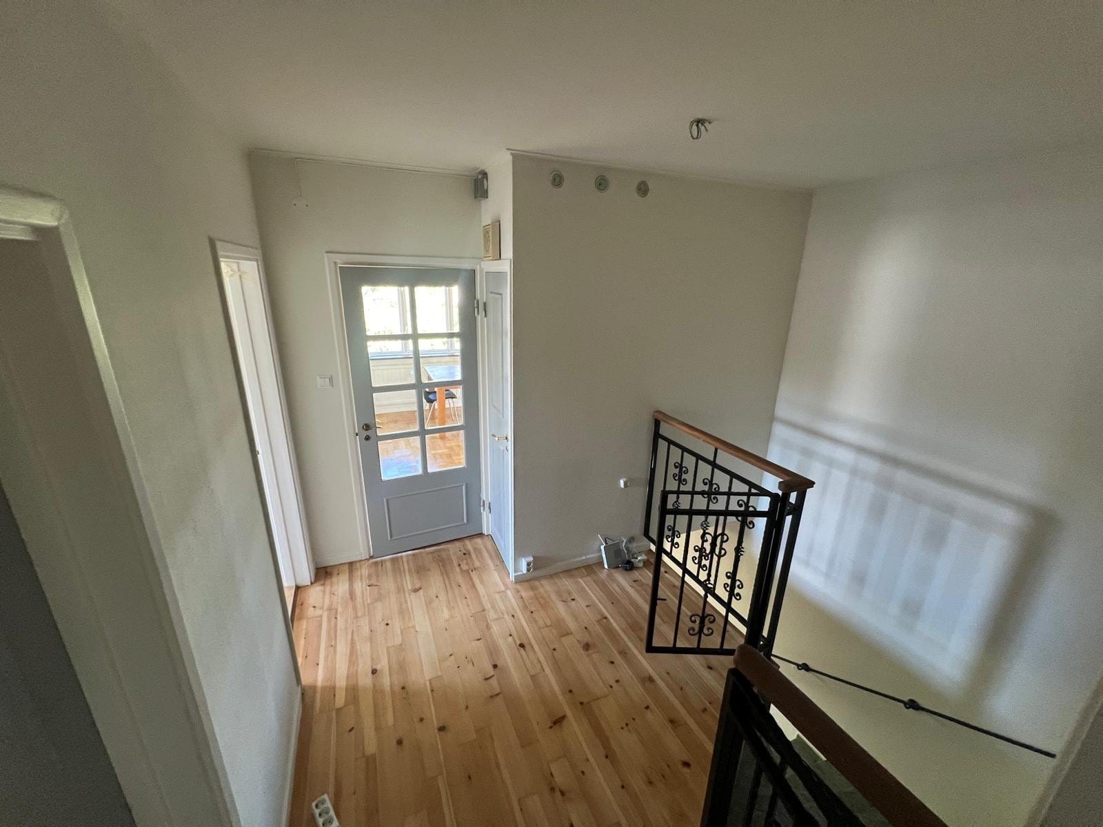 7 rok · 236 m² i Sollentuna – bild 31
