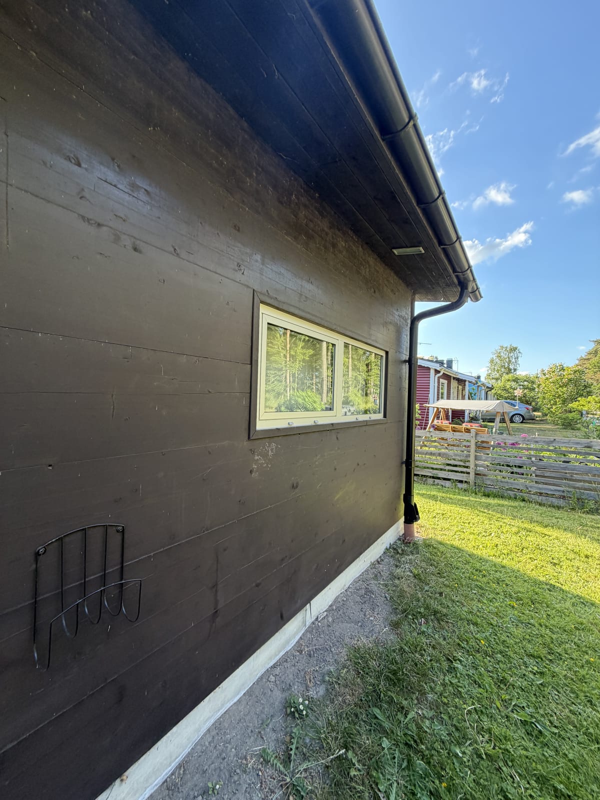 2 rok · 80 m² i Sölvesborg – bild 14