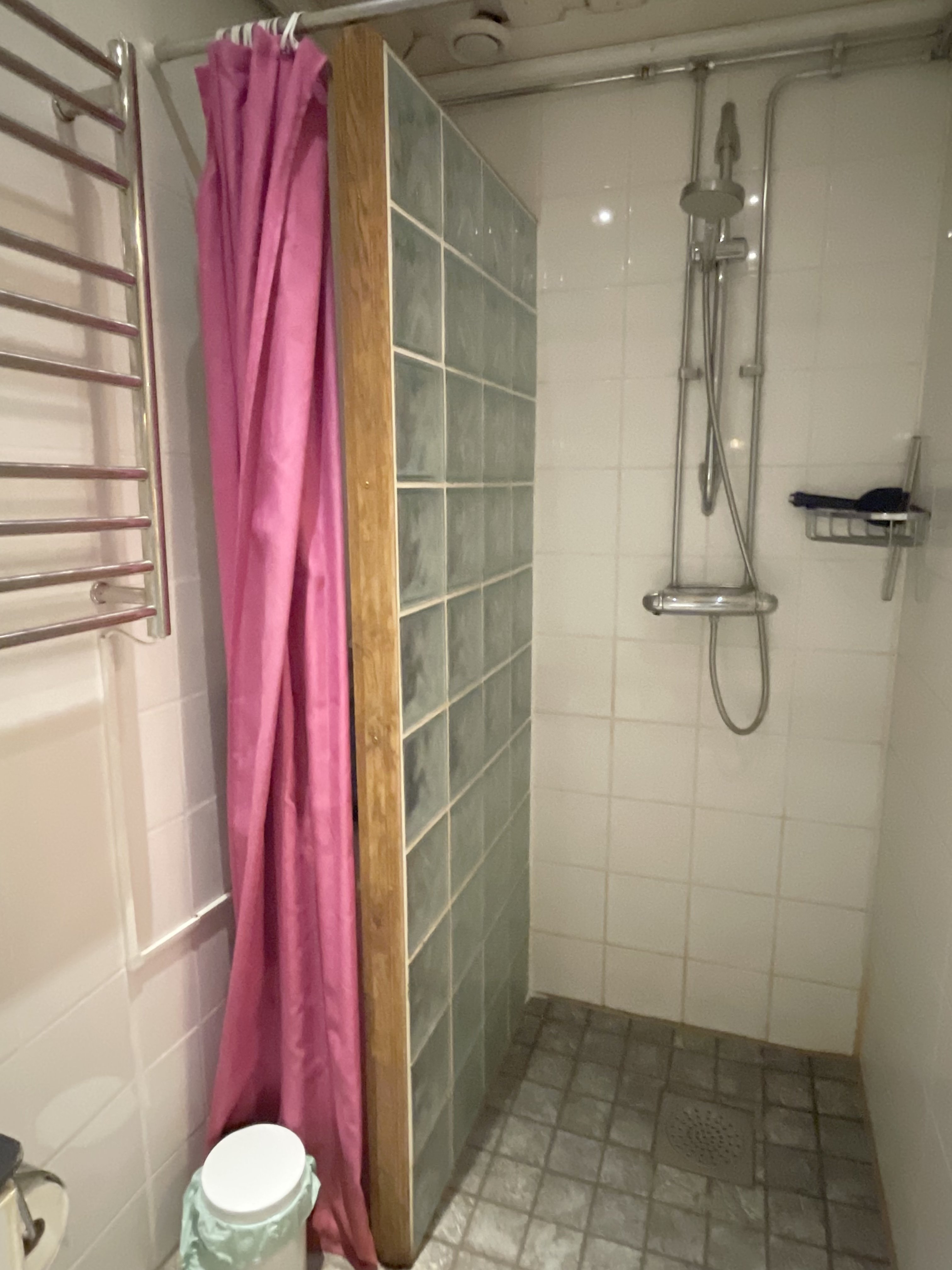Stuga, 1 rooms, 30 sqm, Hammarö – bild 8