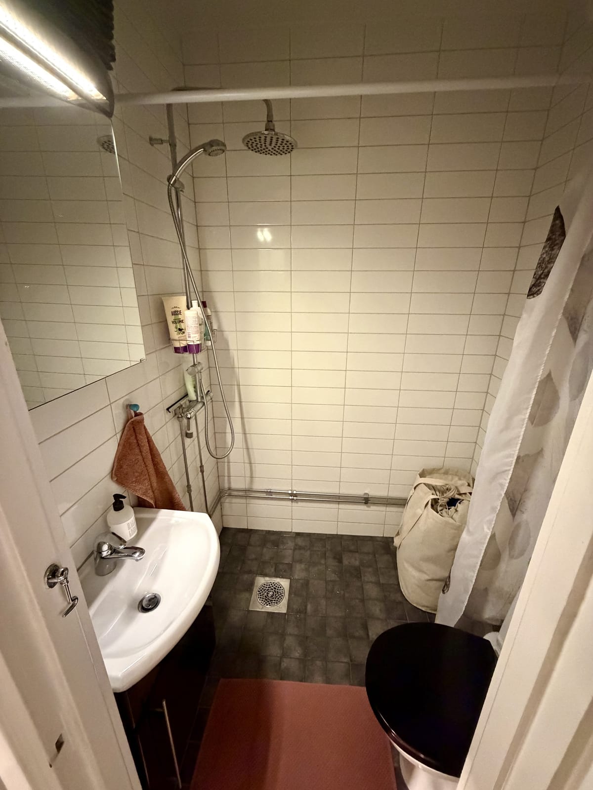 2 rok · 41 m² i Stockholm – bild 5