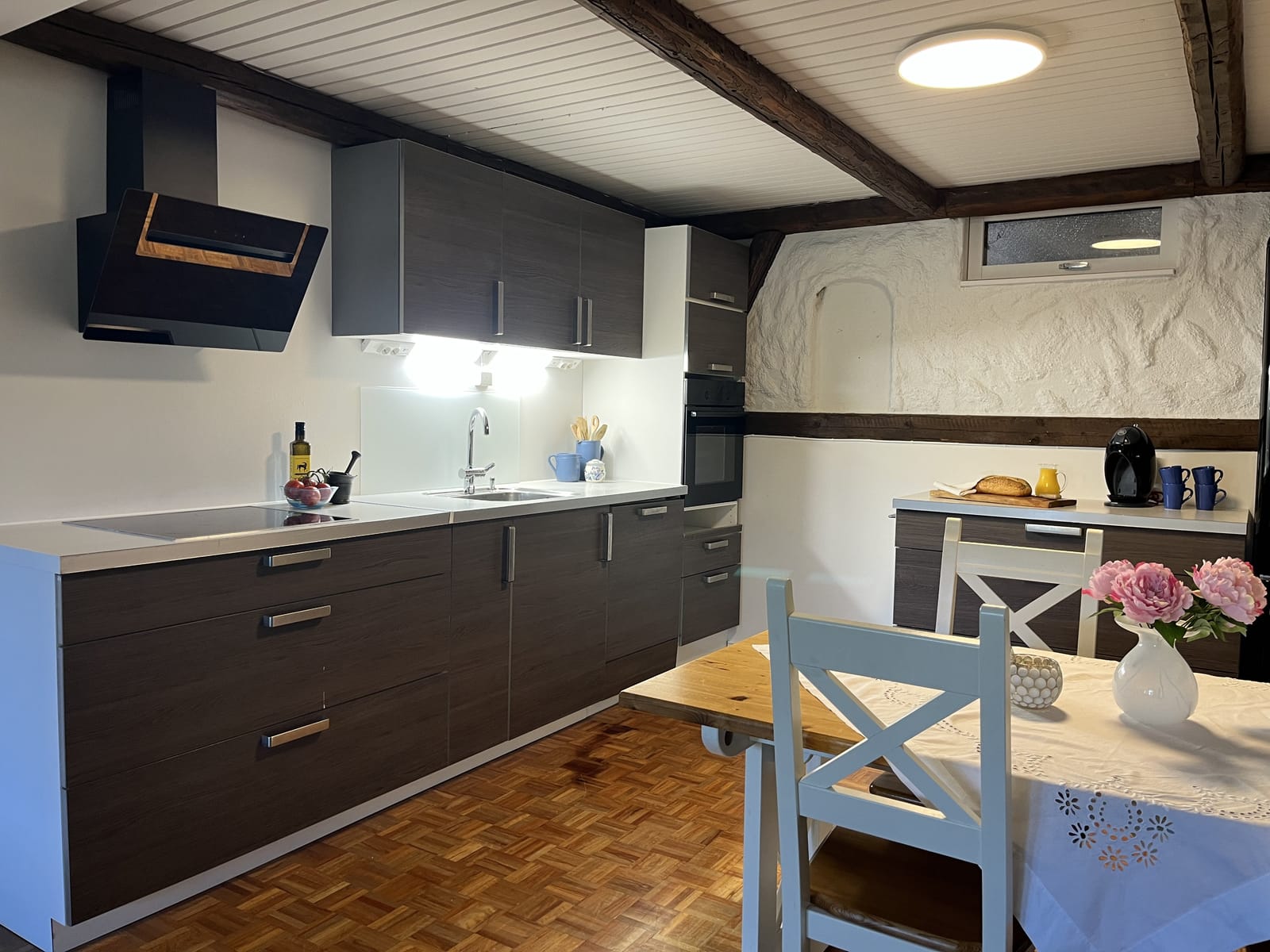 3 rok · 75 m² i Strömstad – bild 11