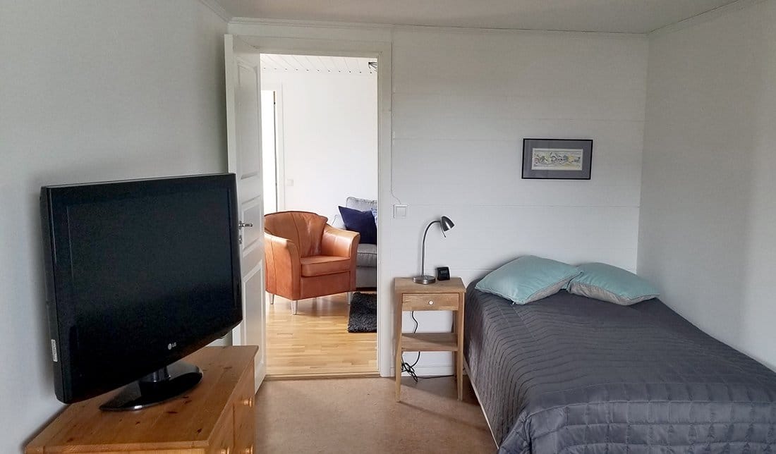 5 rok · 160 m² i Varberg – bild 12