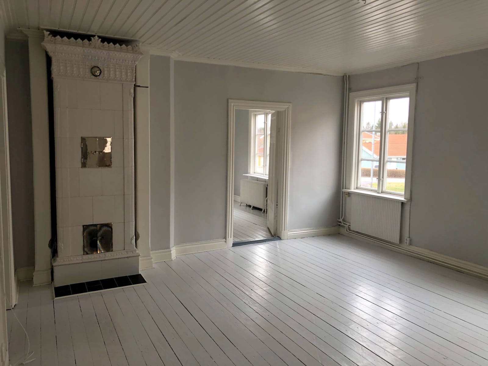 5 rok · 150 m² i Norberg – bild 18