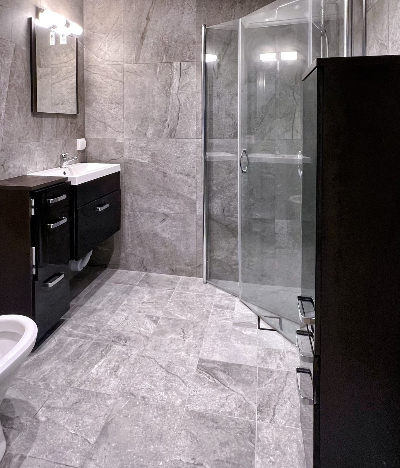 2 rok · 45 m² i Sollentuna – bild 2