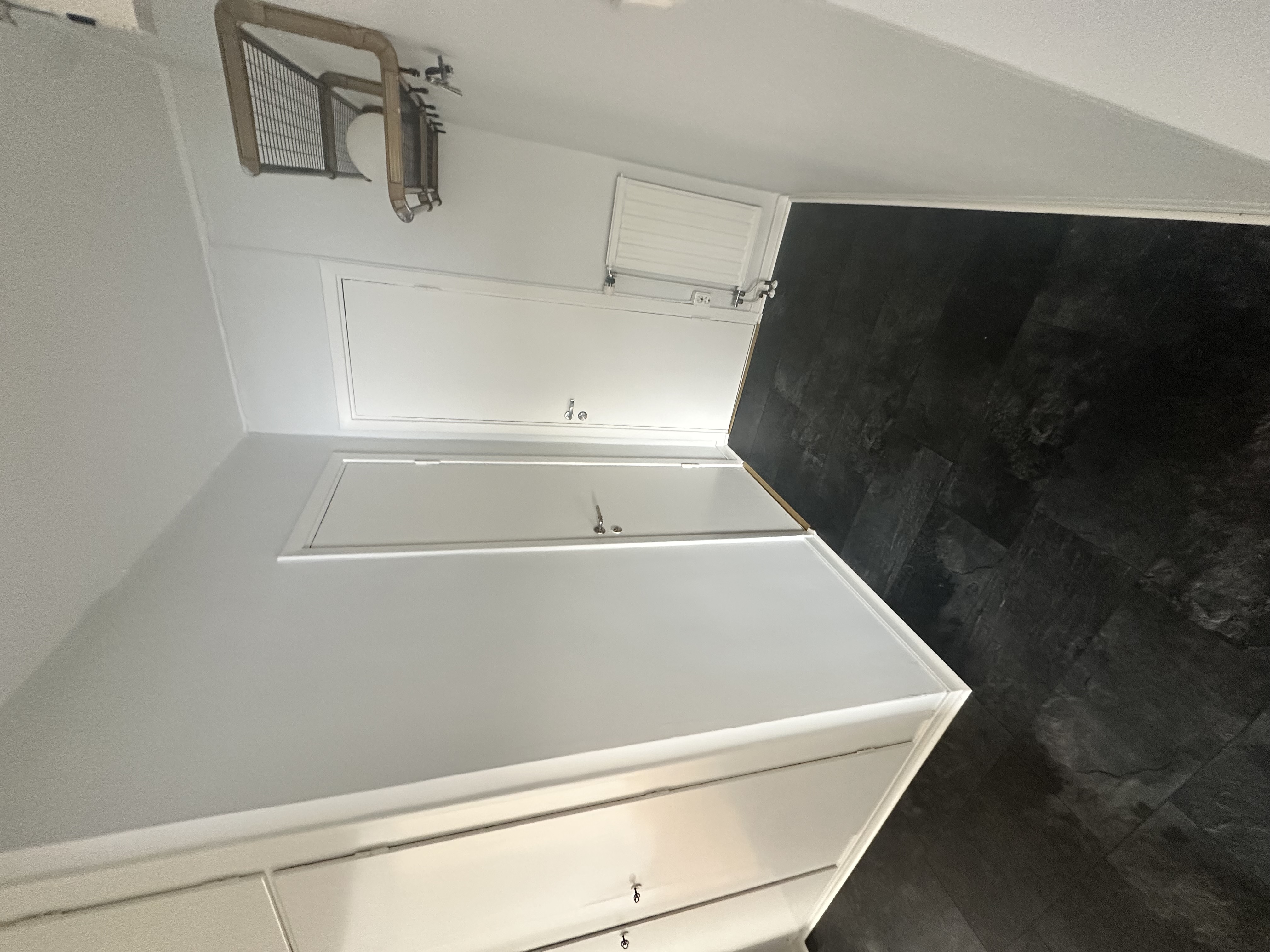 Lägenhet, 3 rooms, 76 sqm, Kumla – bild 3