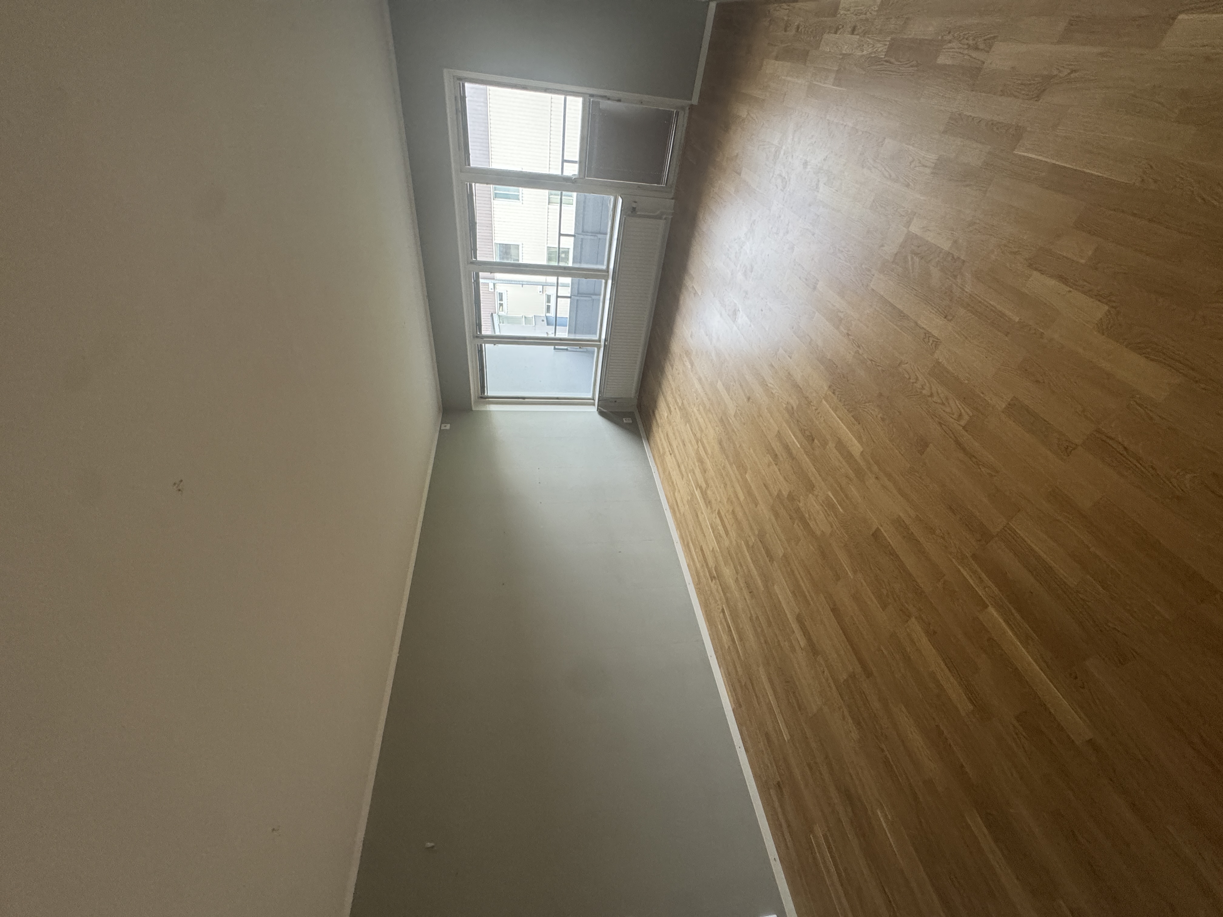 Lägenhet, 3 rooms, 79 sqm, Vänersborg – bild 6
