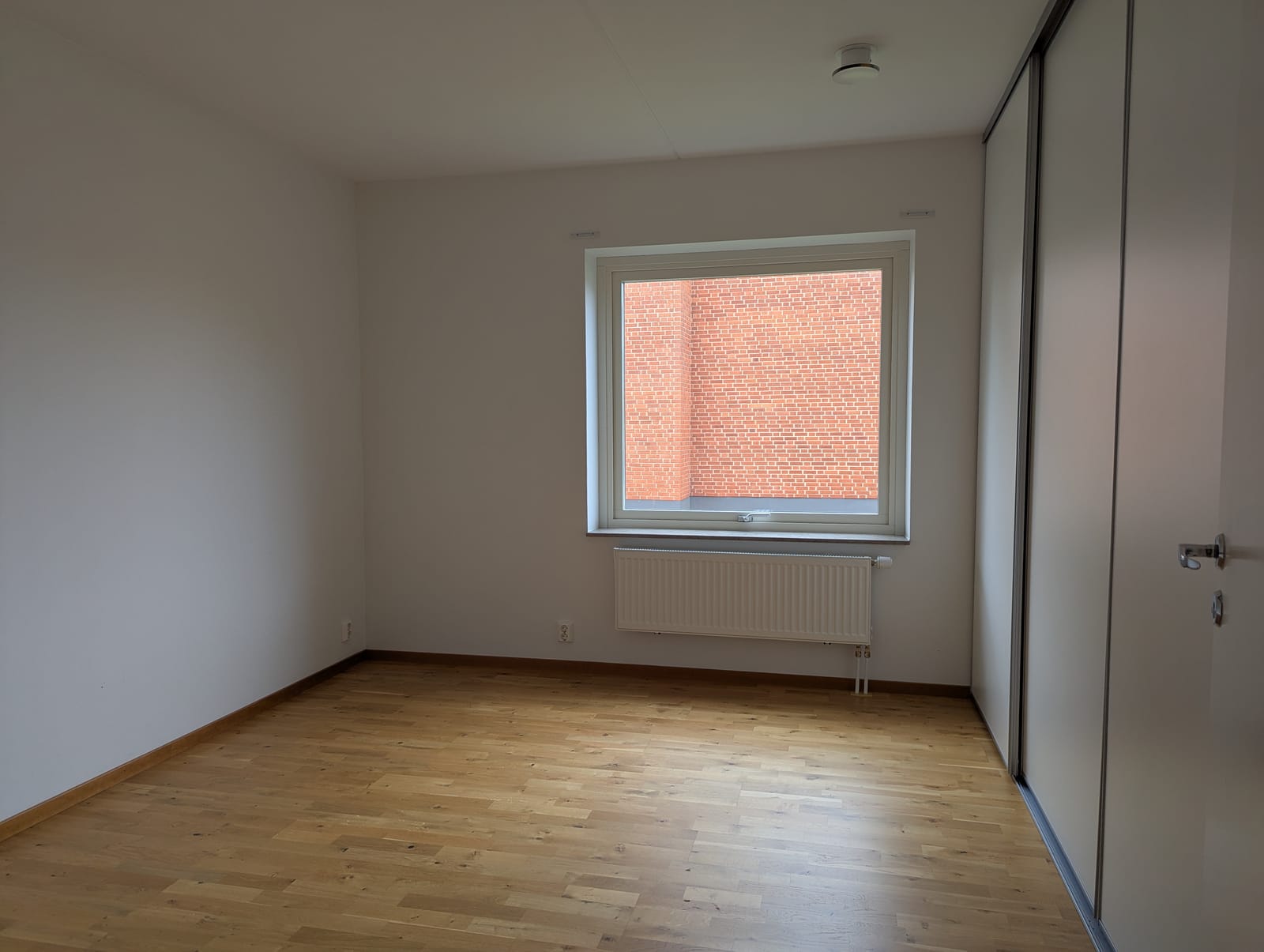3 rok · 71 m² i Lessebo – bild 3
