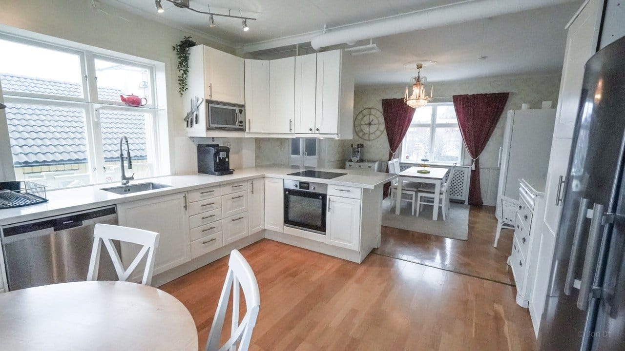 2 rok · 25 m² i Arvika – bild 7
