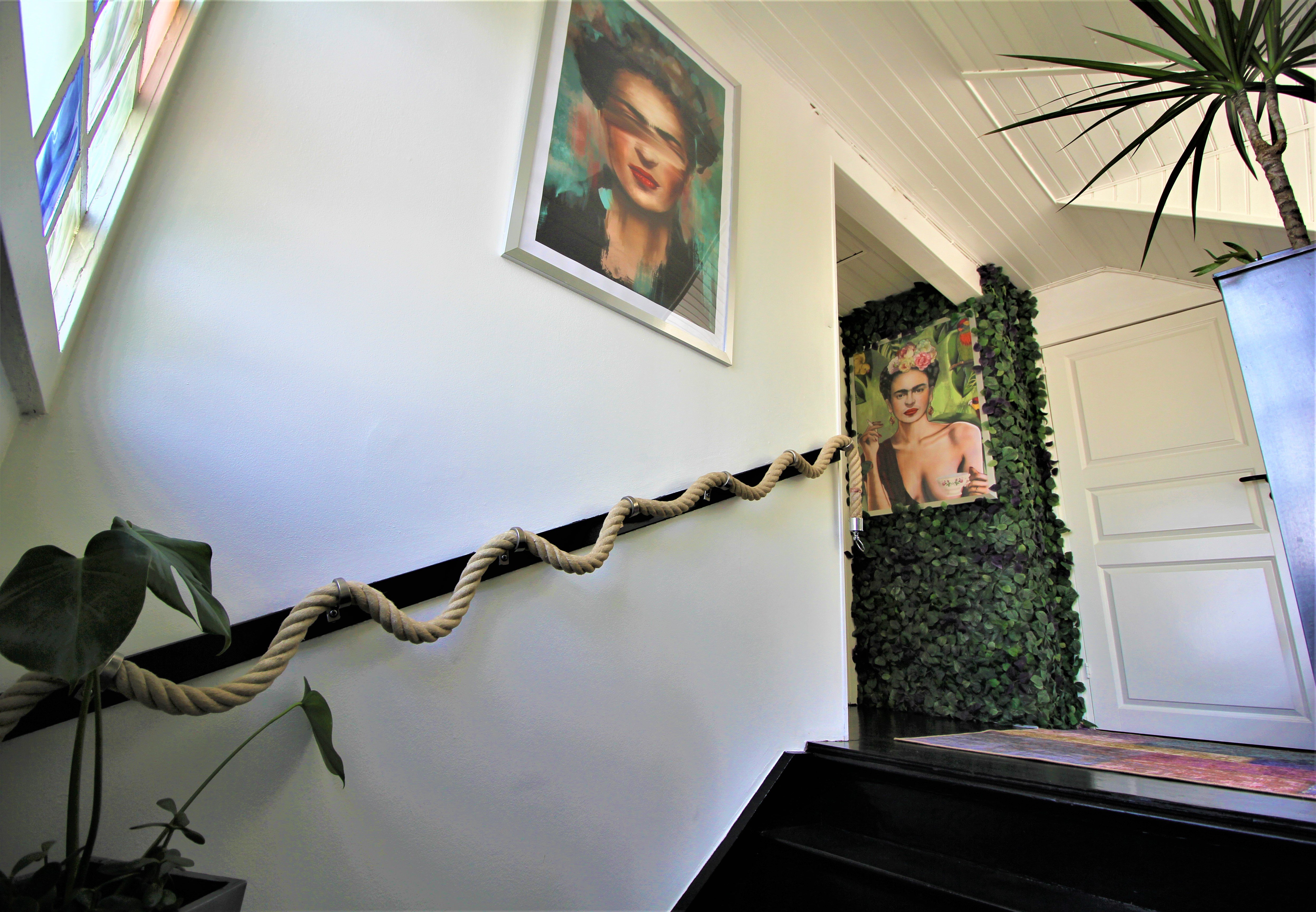 Lägenhet, 2 rooms, 65 sqm, Jonsered – bild 3