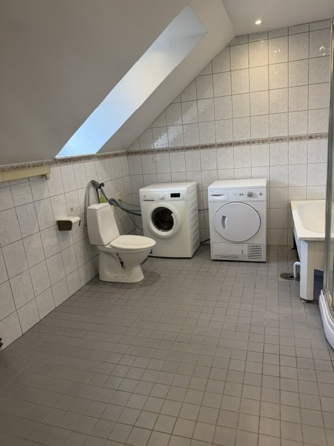 Lägenhet, 3 rooms, 70 sqm, Arlöv – Arlöv