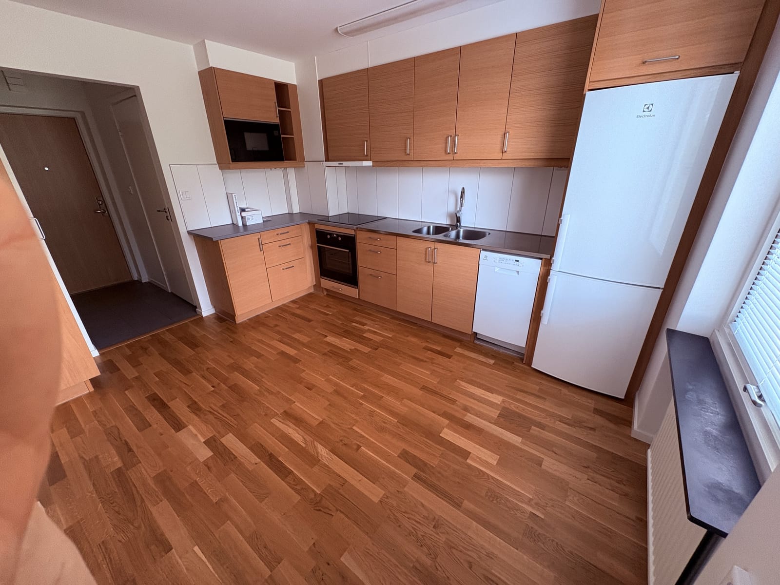 1 rok · 39 m² i Nybro – bild 2