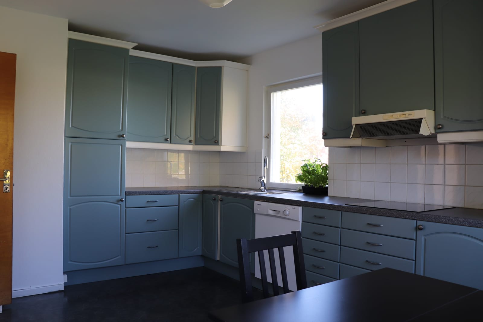 4 rok · 100 m² i Sollentuna – bild 13