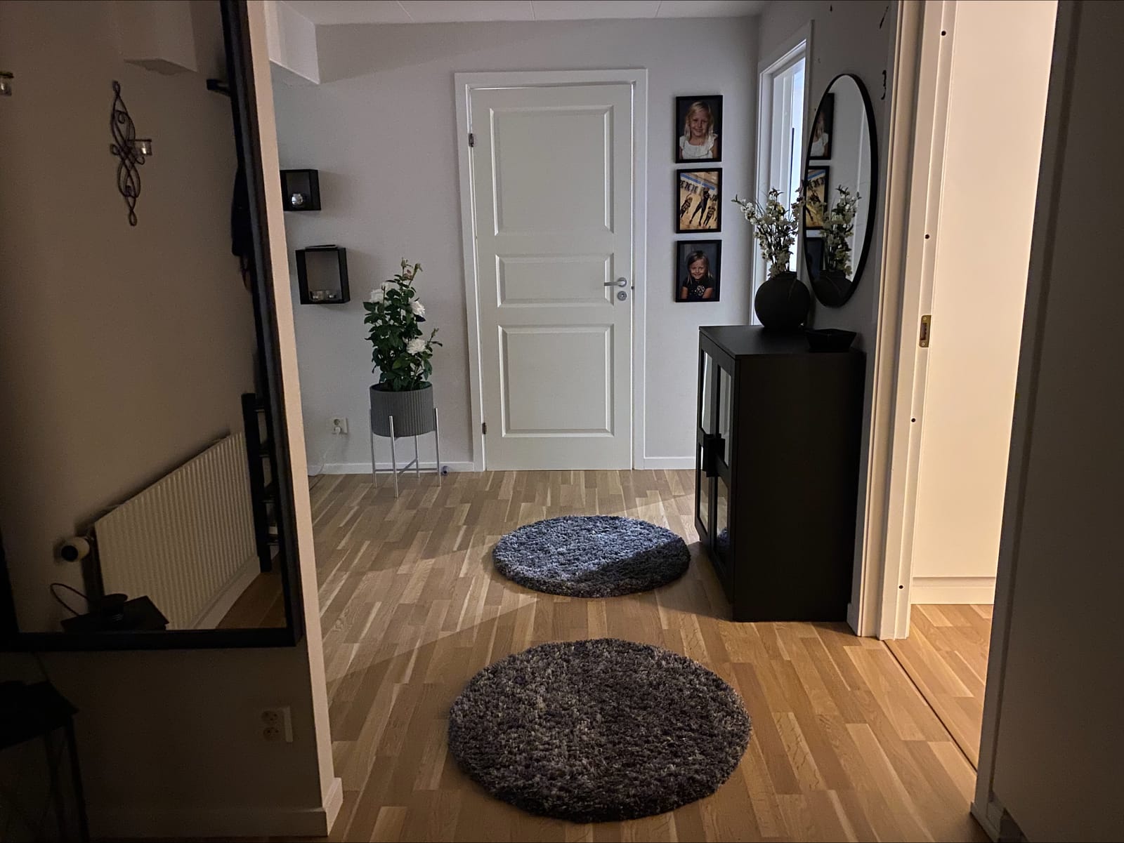 3 rok · 80 m² i Varekil – bild 7