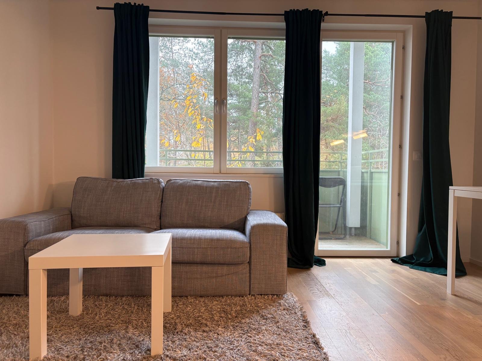 Lägenhet, 1 rooms, 23 sqm, Järfälla – bild 8
