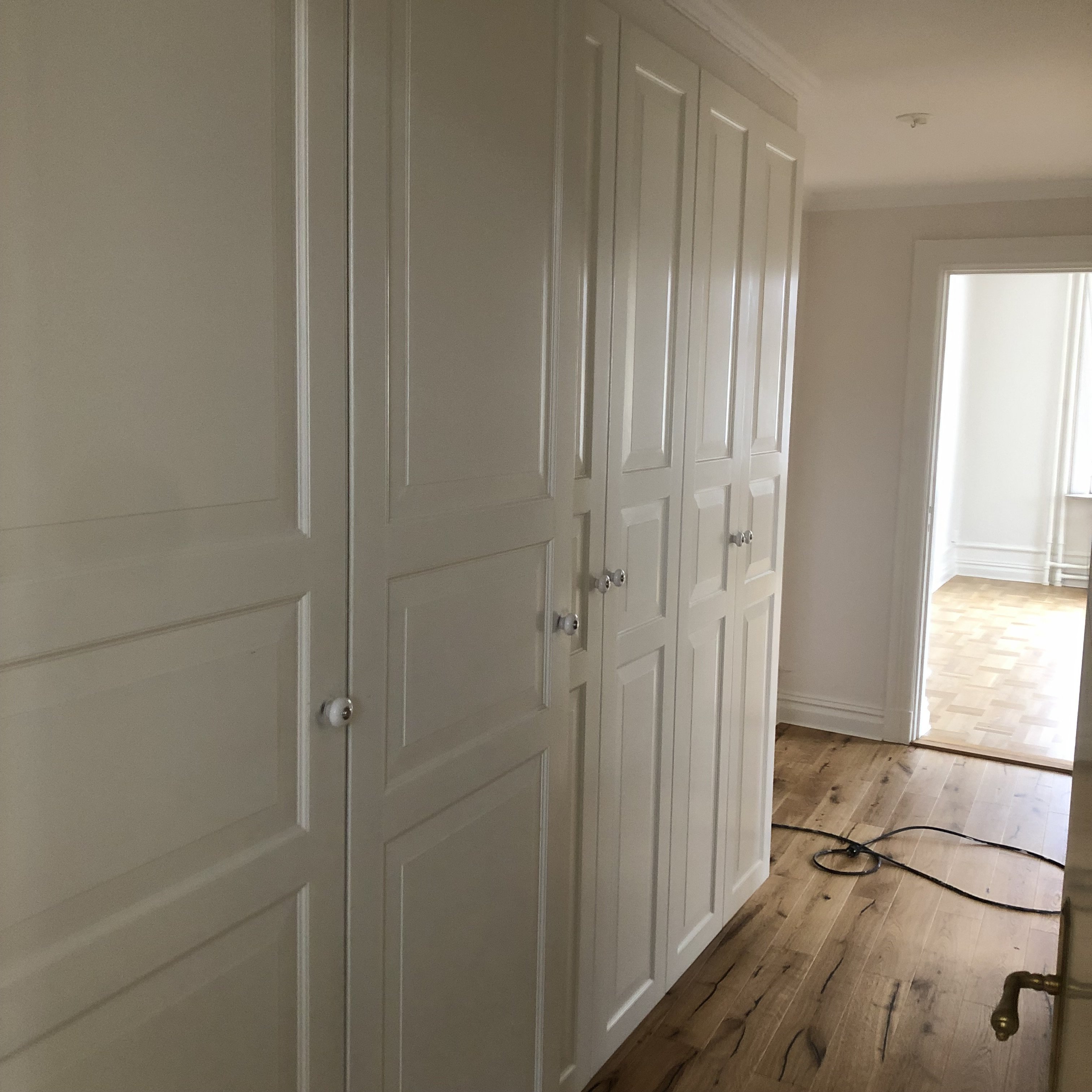 Lägenhet, 2 rooms, 75 sqm, Vadstena – bild 4