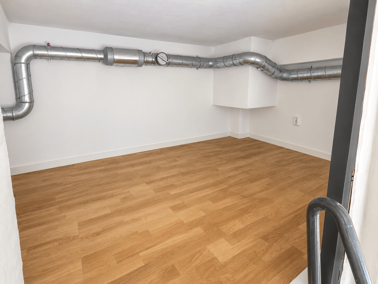 1 rok · 25 m² i Gustavsberg – bild 5