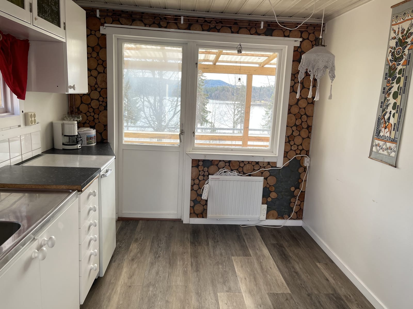 4 rok · 75 m² i Leksand – bild 11