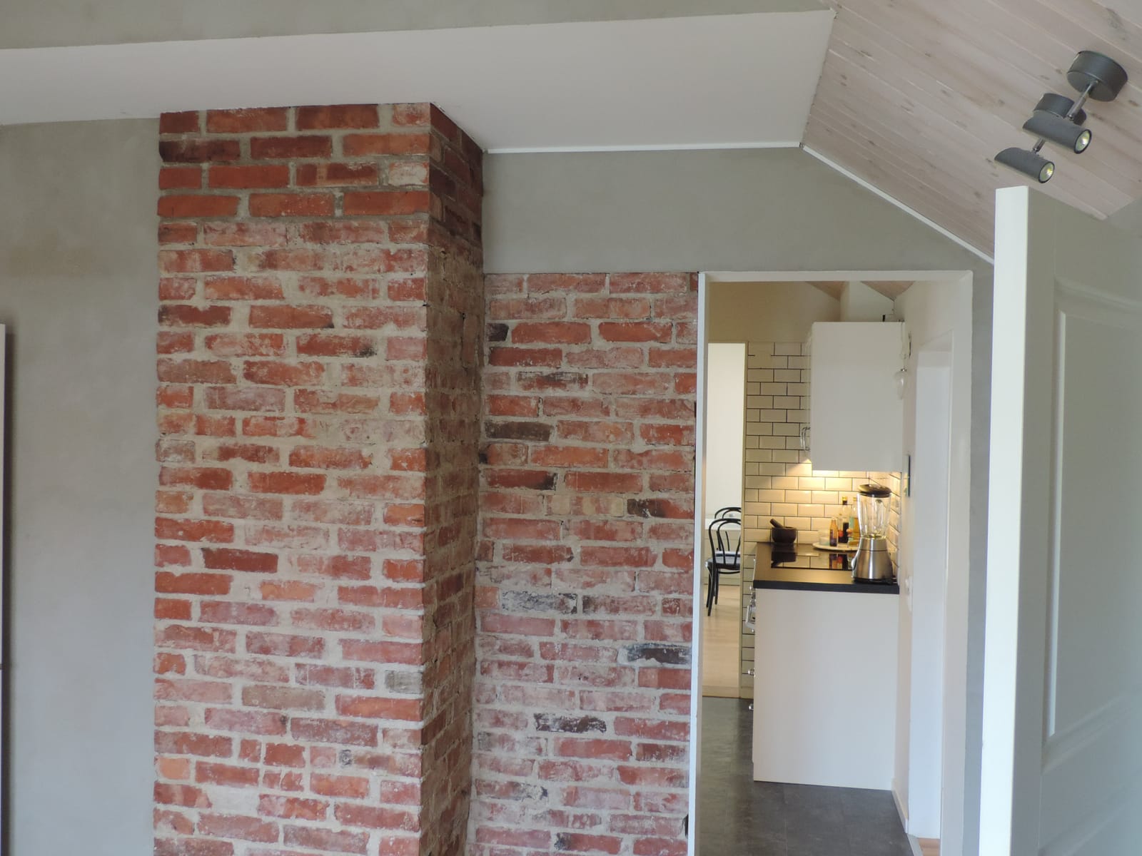 5 rok · 115 m² i Åhus – bild 10