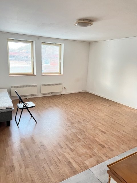 Lägenhet, 2 rooms, 47 sqm, Södertälje – bild 9