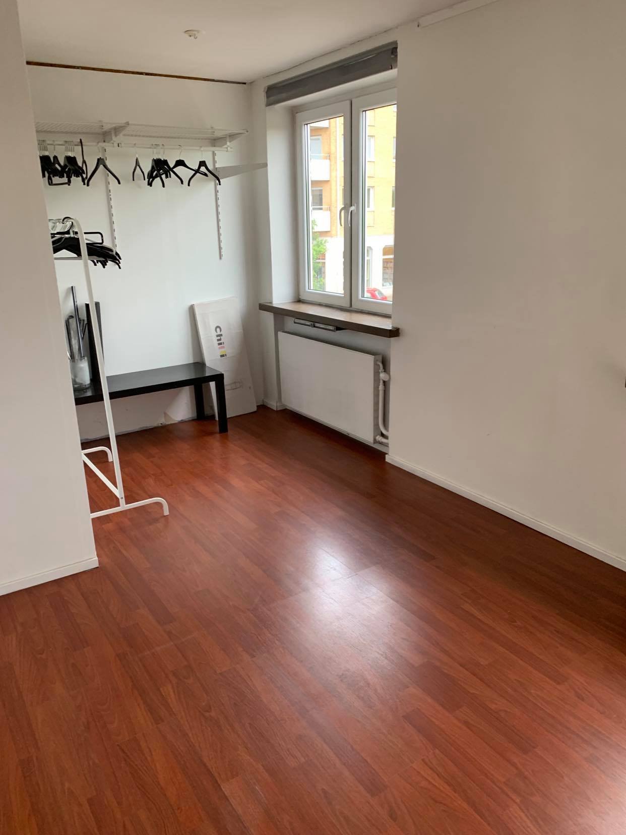 Lägenhet, 2 rooms, 65 sqm, Perstorp – Perstorp