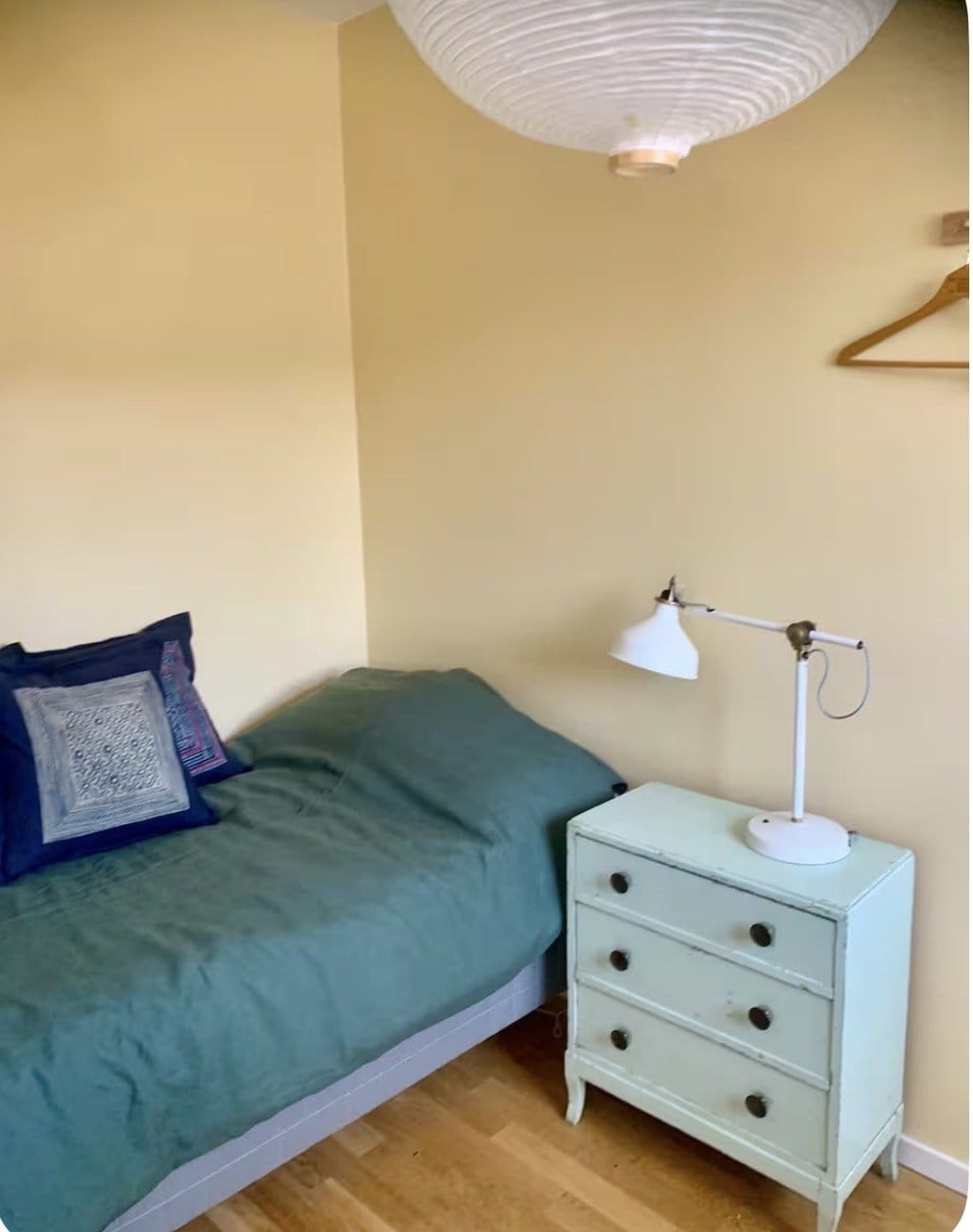 3 rok · 70 m² i Visby – bild 11