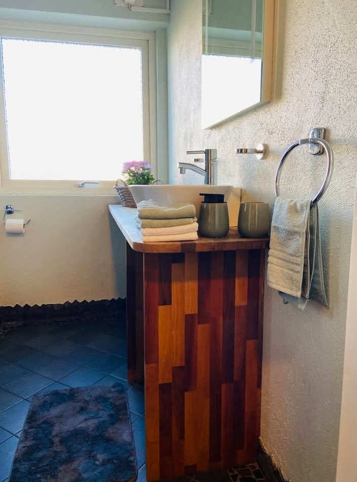 Duplex, 2 rooms, 40 sqm, Höganäs – bild 7
