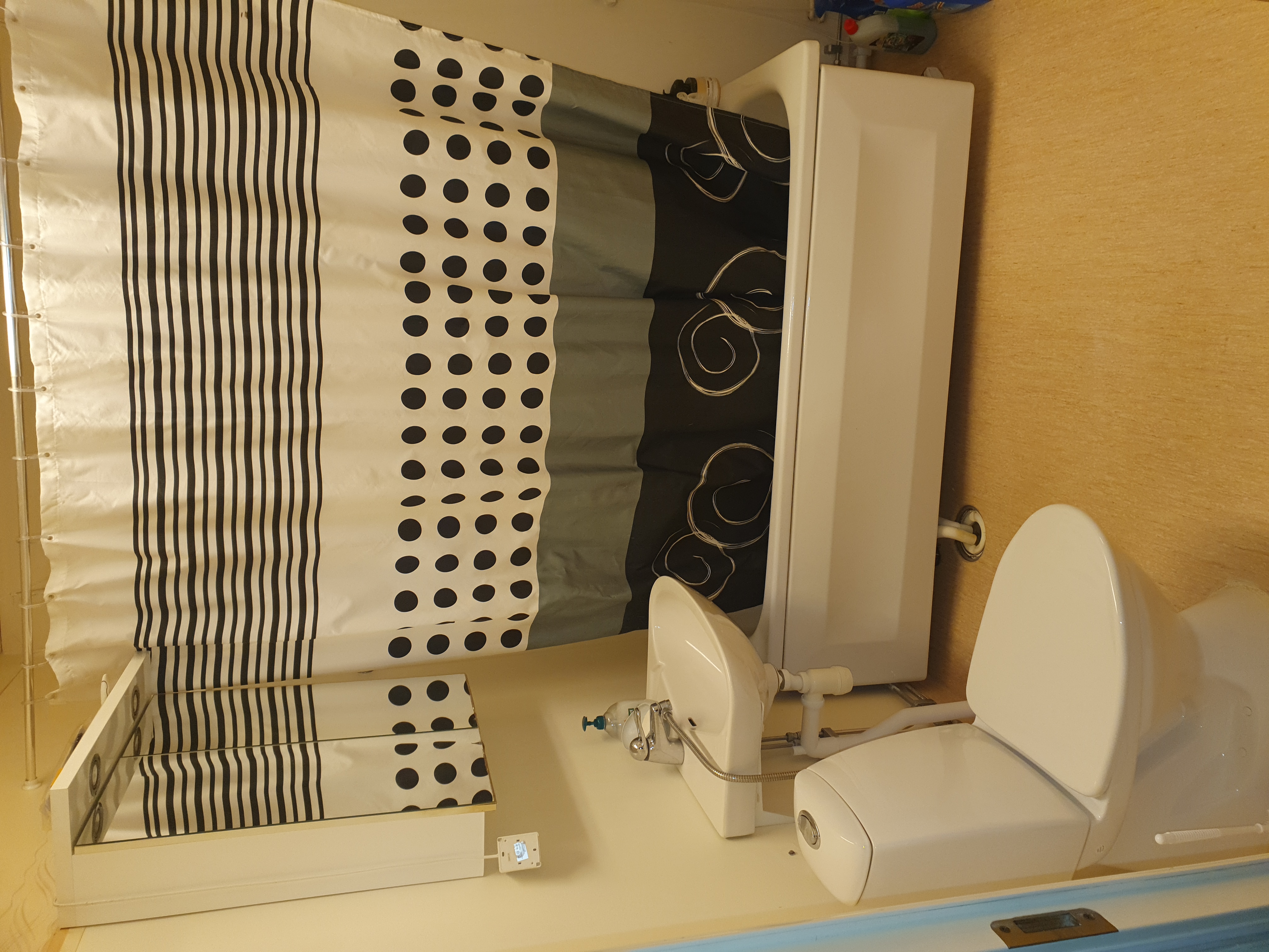 Lägenhet, 1 rooms, 16 sqm, Kista – bild 4