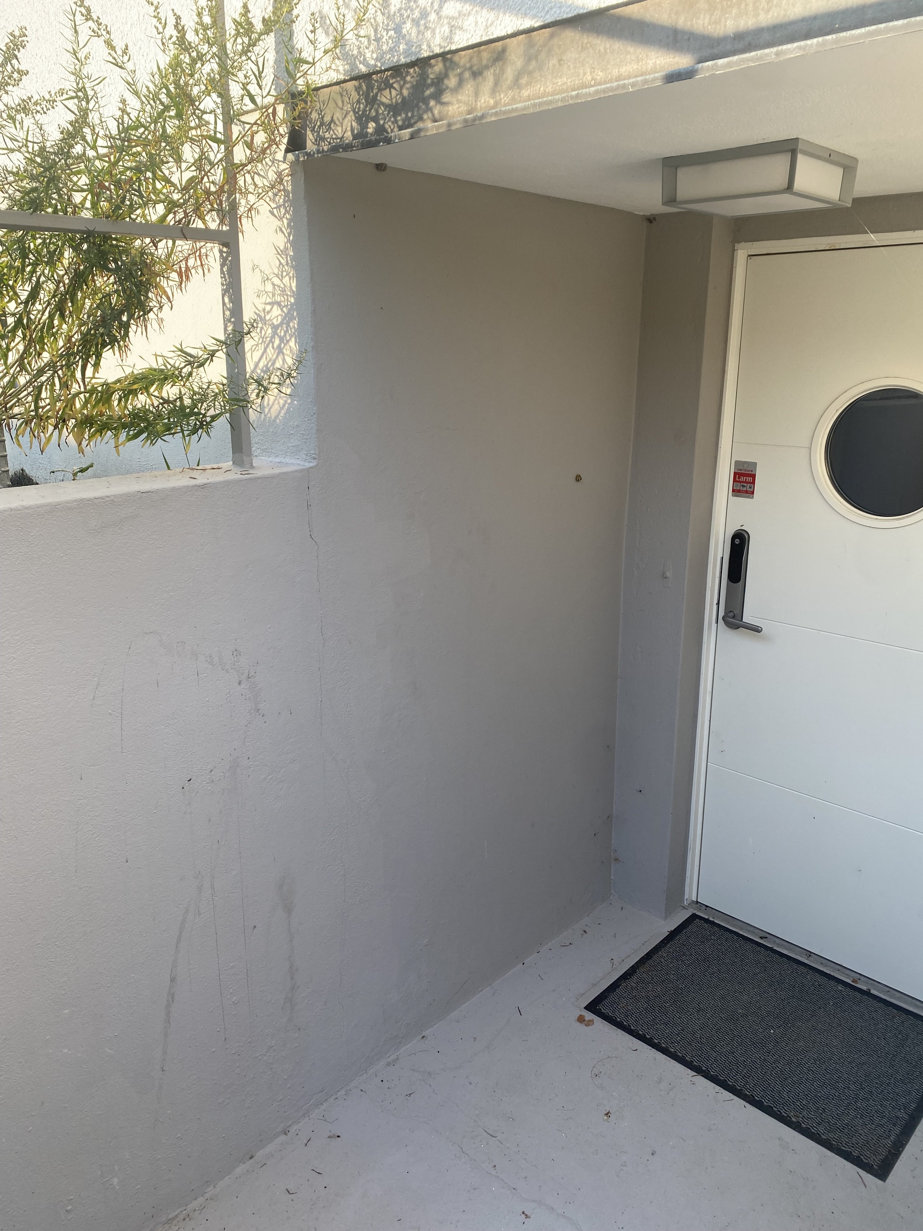 Övrigt, 2 rooms, 47 sqm, Danderyd – bild 11