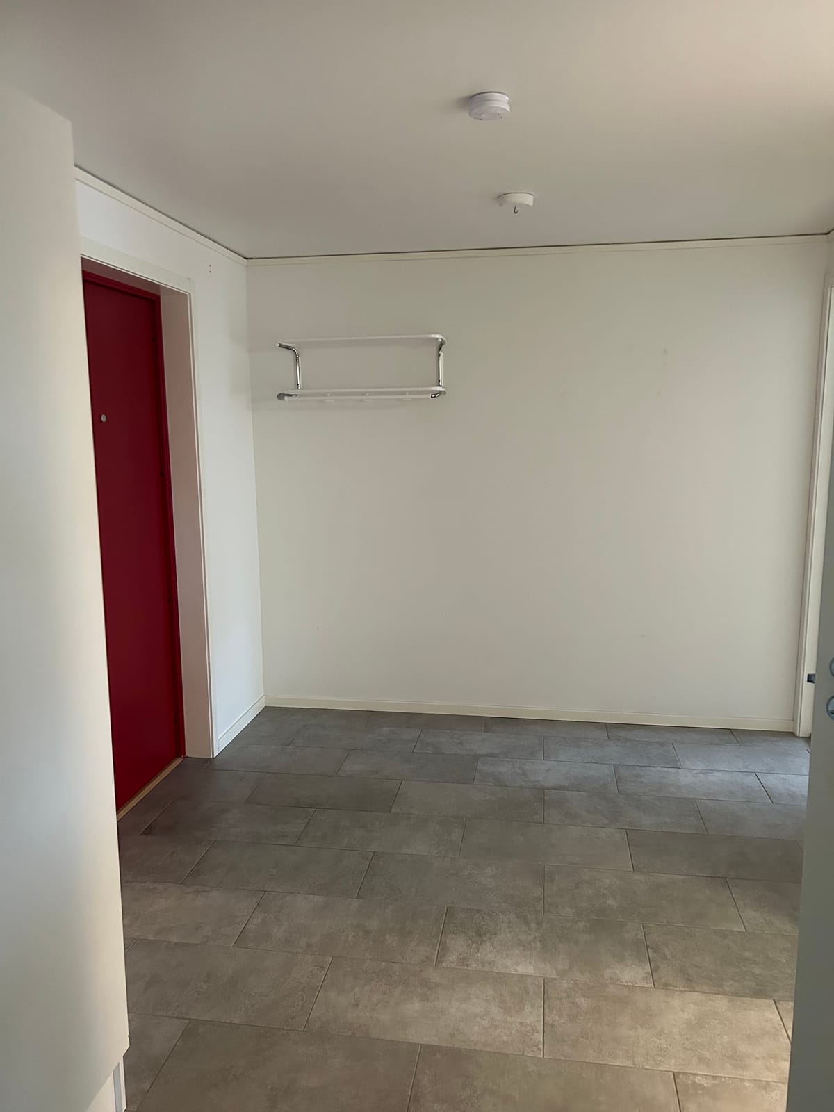 3 rok · 79 m² i Alvesta – bild 9