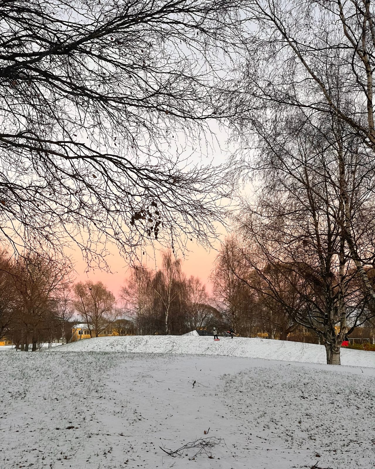 3 rok · 70 m² i Skellefteå – bild 29