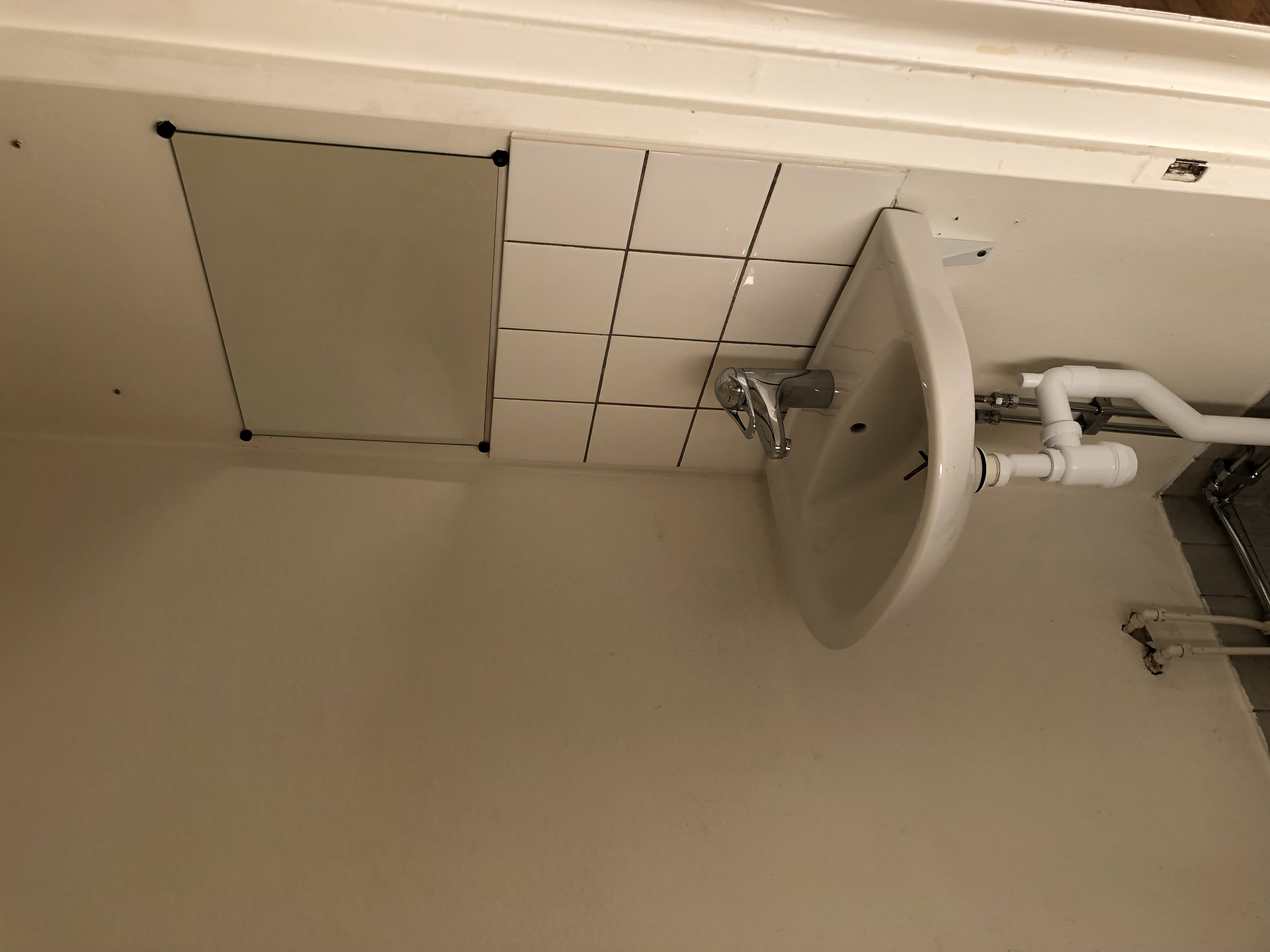 Lägenhet, 1 rooms, 34 sqm, Borås – bild 4