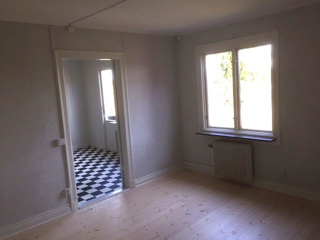 2 rok · 90 m² i Vinninga – bild 6