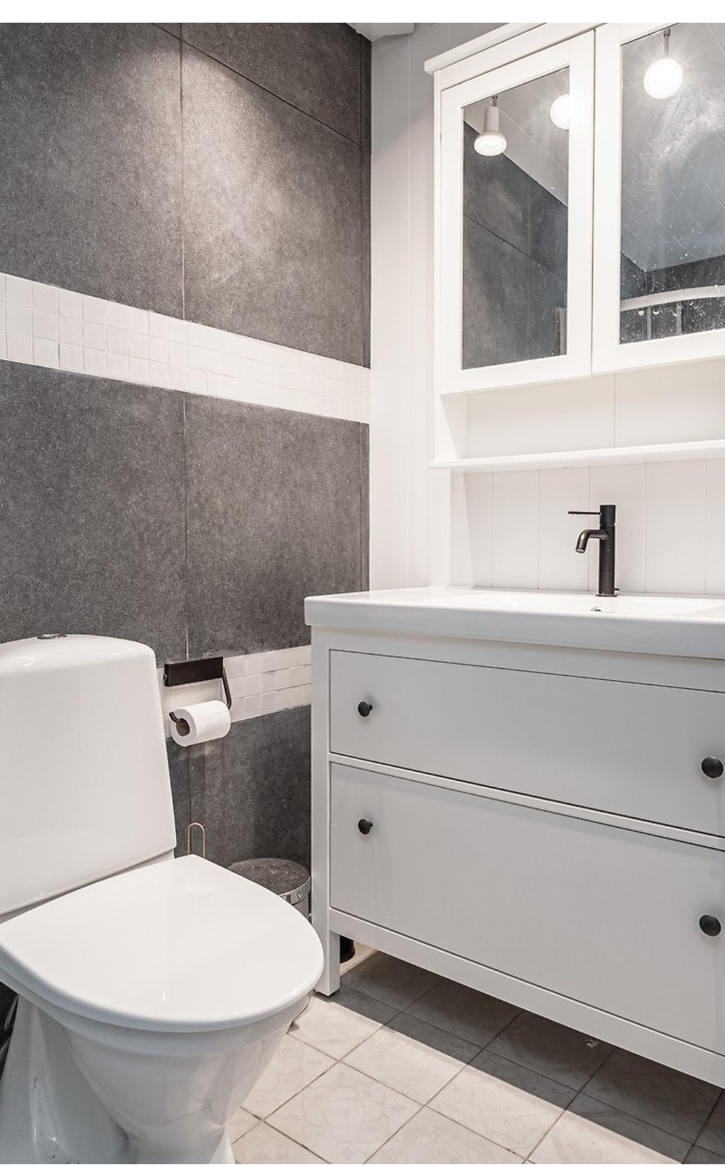 10 rok · 196 m² i Långsele – bild 8