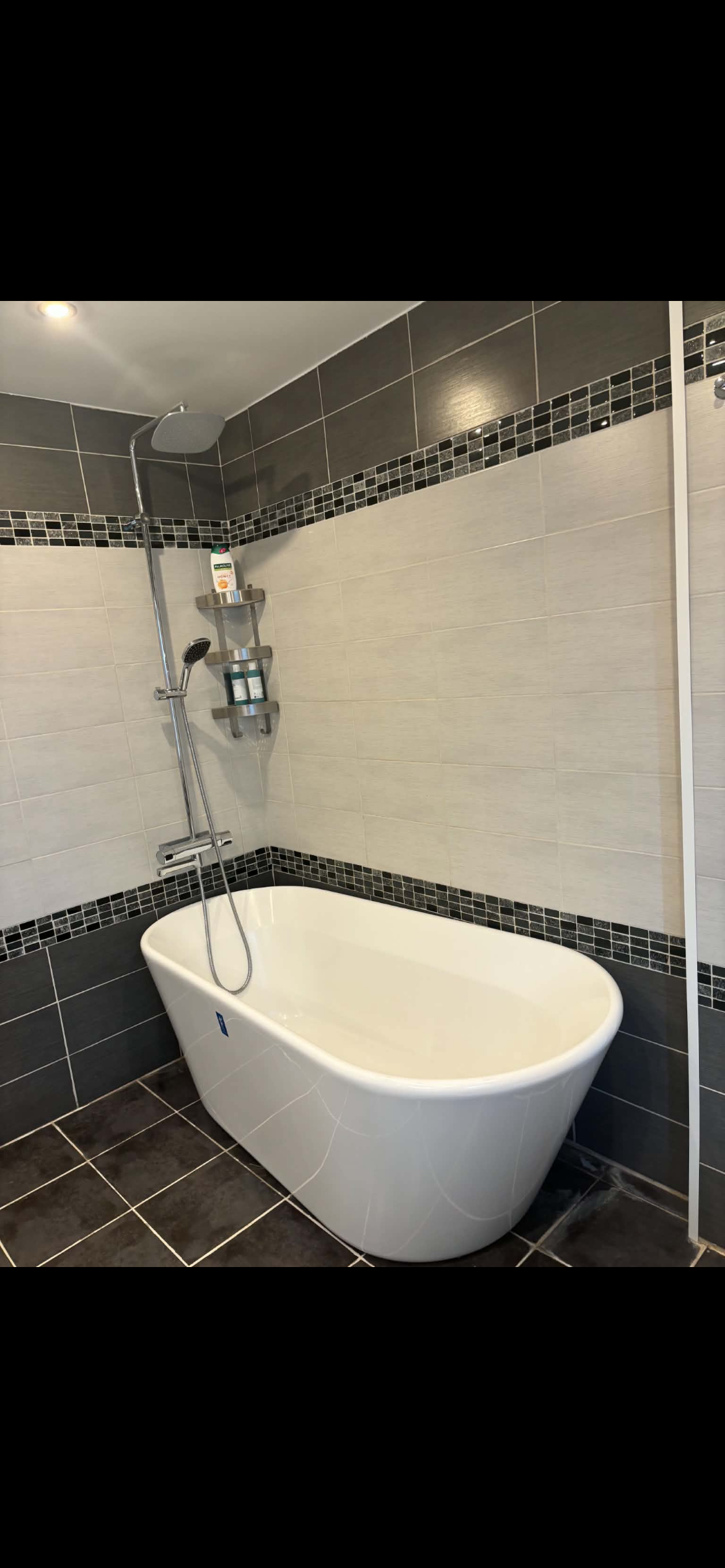 Villa/Hus, 5 rooms, 84 sqm, Kungsör – bild 7