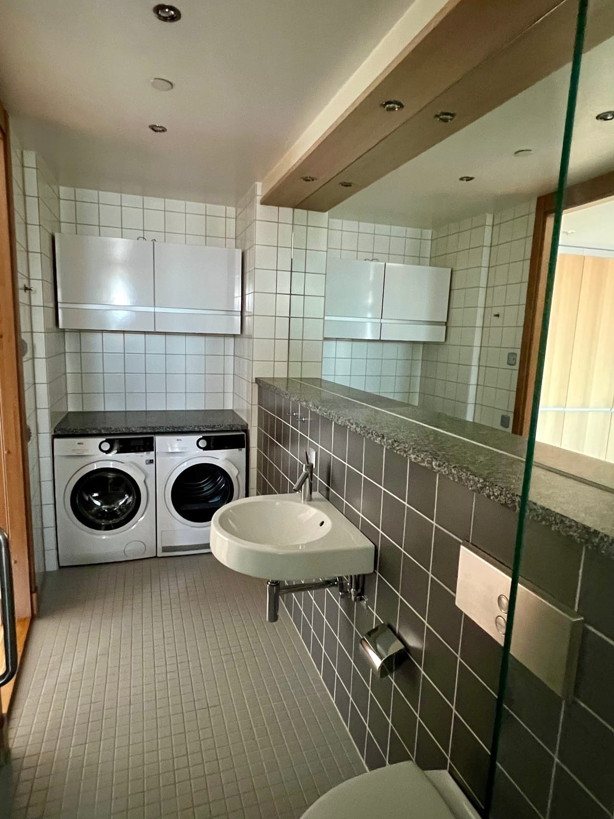 Lägenhet, 1 rooms, 75 sqm, Malmö