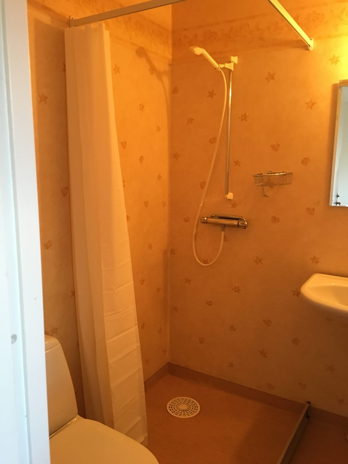 1 rok · 30 m² i Visby – bild 7