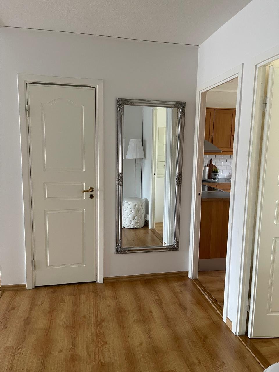 3 rok · 76 m² i Ronneby – bild 3