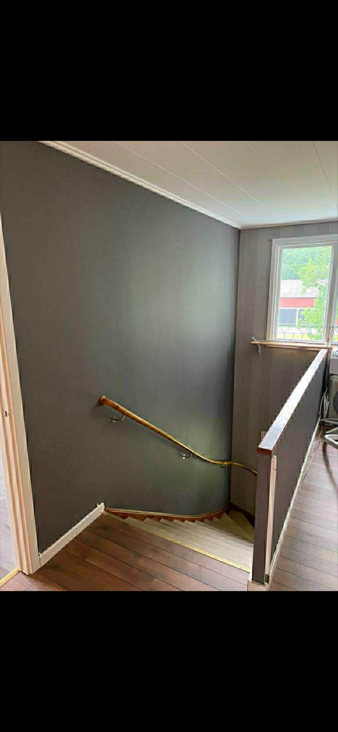 Villa/Hus, 5 rooms, 138 sqm, Grästorp – bild 16