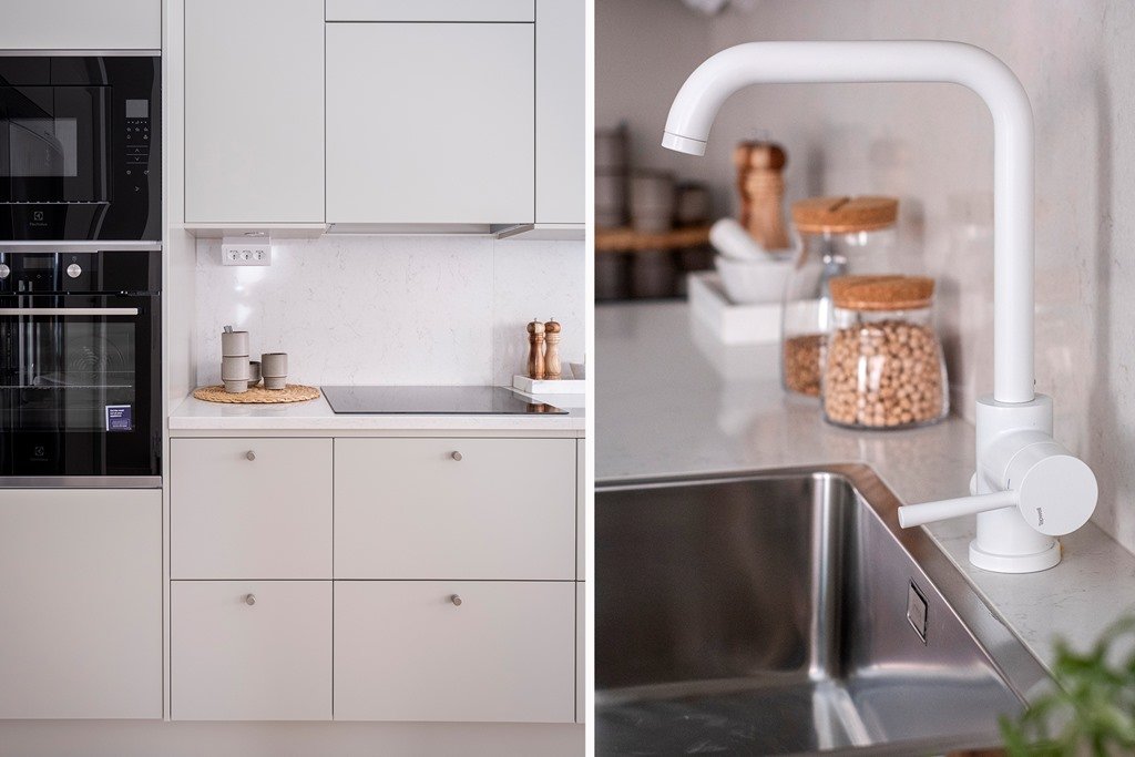 Lägenhet, 1 rooms, 24 sqm, Stockholm