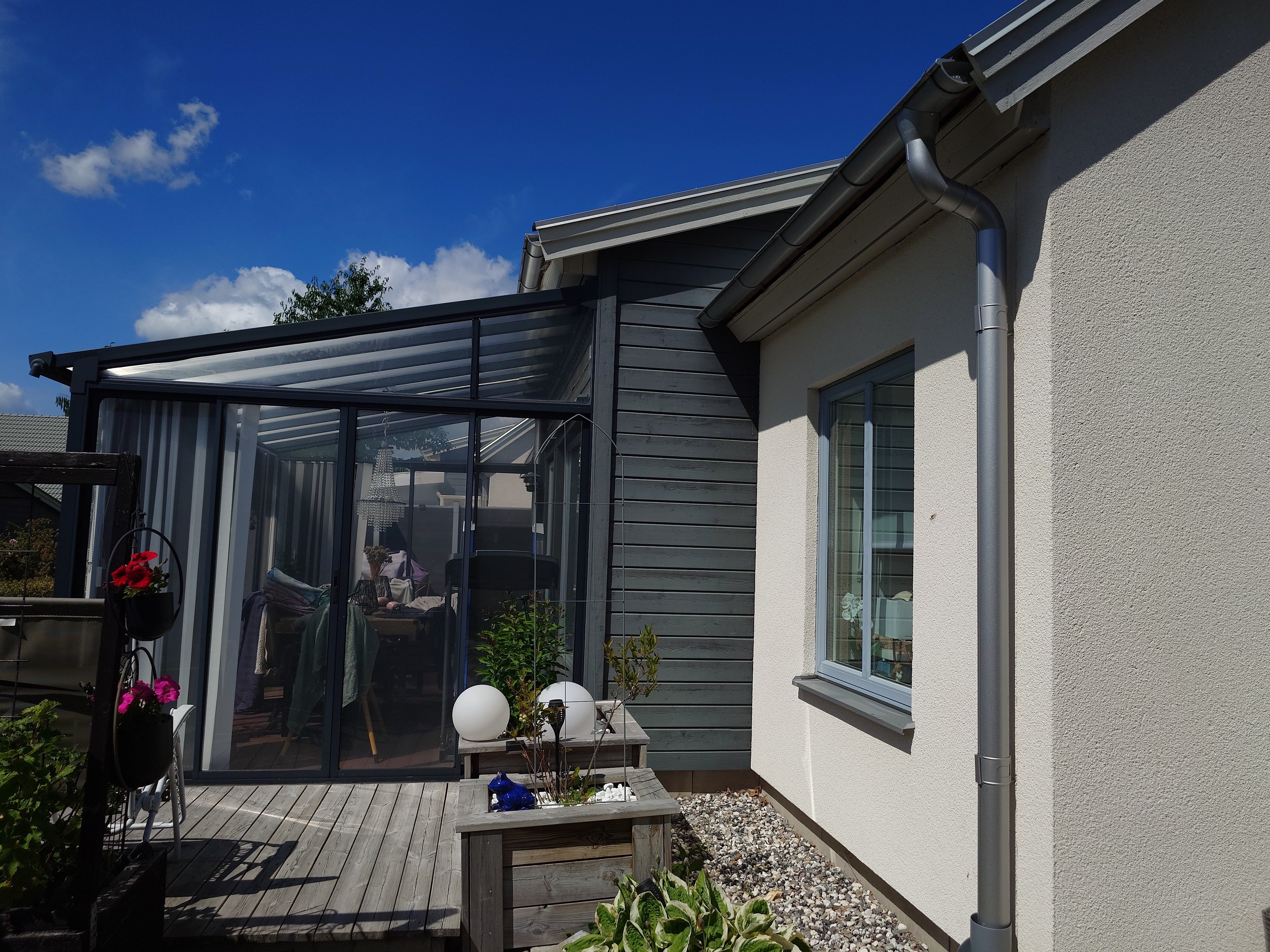 Villa/Hus, 6 rooms, 168 sqm, Katrineholm – bild 11
