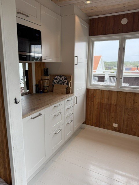 2 rok · 26 m² i Brännö – bild 5