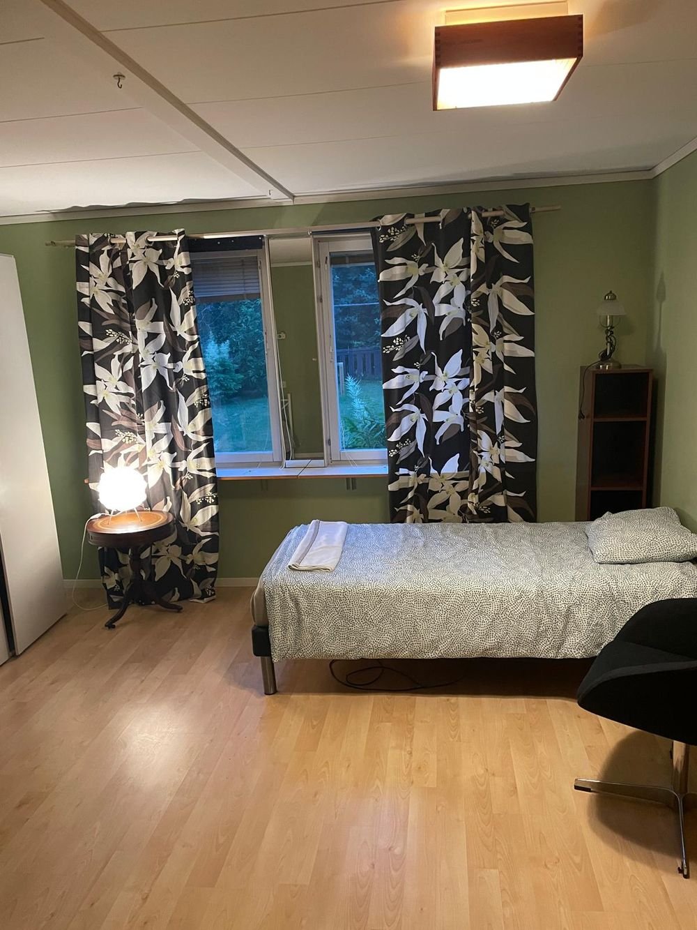 7 rok · 167 m² i Skelleftehamn – bild 6