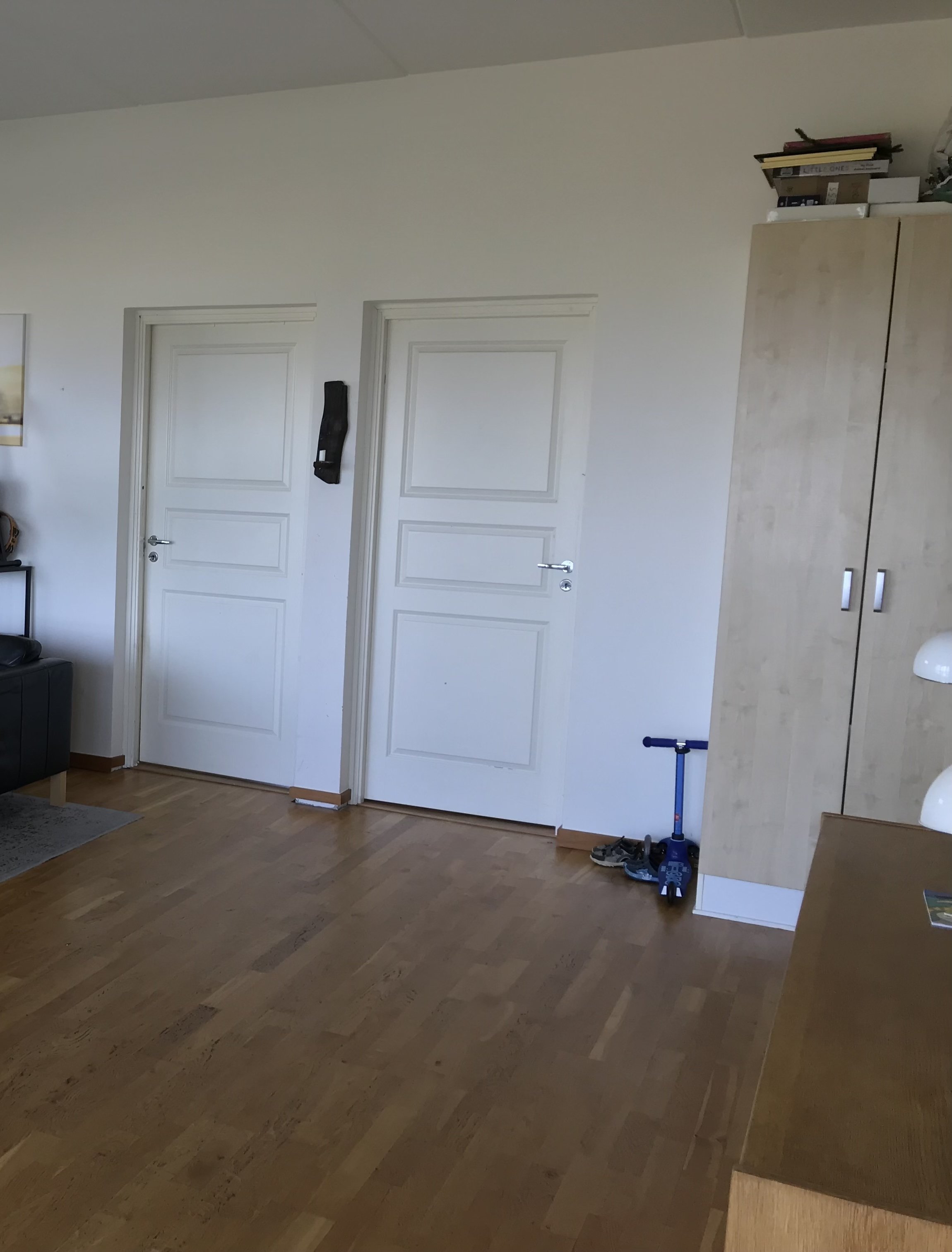 Lägenhet, 4 rooms, 10 sqm, Malmö – bild 7