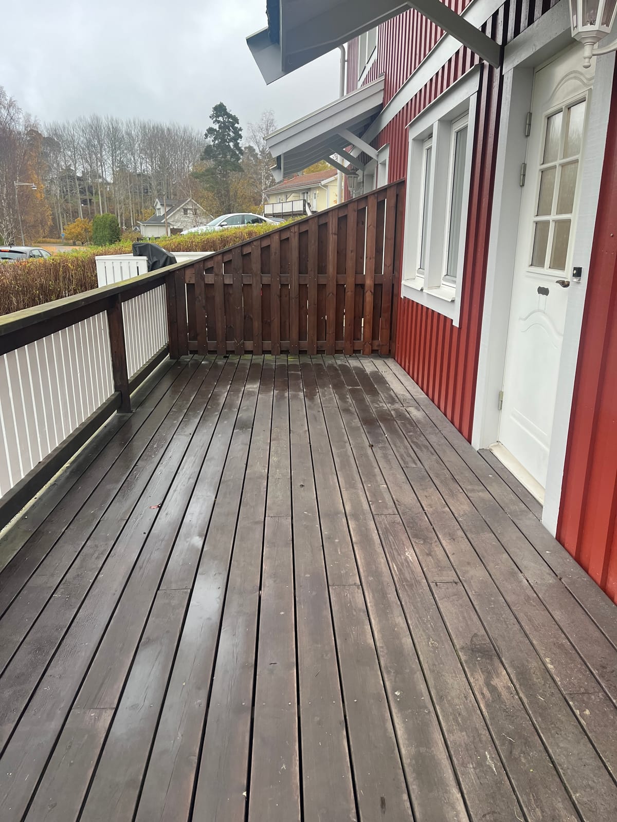 2 rok · 48 m² i Åkersberga – bild 2
